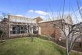 Property photo of 4 Willow Crescent Bell Park VIC 3215