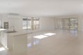 Property photo of 26 Willandra Avenue Port Macquarie NSW 2444
