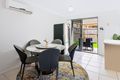Property photo of 75/32 Blyth Road Murrumba Downs QLD 4503