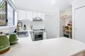 Property photo of 75/32 Blyth Road Murrumba Downs QLD 4503