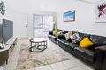 Property photo of 75/32 Blyth Road Murrumba Downs QLD 4503
