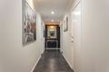 Property photo of 15 Columbia Crescent Alkimos WA 6038