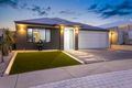 Property photo of 15 Columbia Crescent Alkimos WA 6038