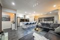 Property photo of 15 Columbia Crescent Alkimos WA 6038