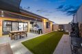 Property photo of 15 Columbia Crescent Alkimos WA 6038