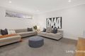 Property photo of 166 Highs Road West Pennant Hills NSW 2125