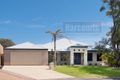Property photo of 9 Harrier Cove Geographe WA 6280