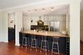 Property photo of 9 Harrier Cove Geographe WA 6280