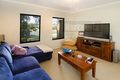 Property photo of 9 Harrier Cove Geographe WA 6280