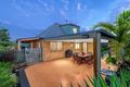 Property photo of 4 Tiffany Court Eatons Hill QLD 4037