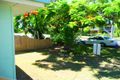 Property photo of 20 Tailor Street Tin Can Bay QLD 4580