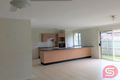 Property photo of 49 Michael Avenue Morayfield QLD 4506