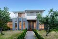 Property photo of 29 May Street Altona North VIC 3025