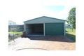 Property photo of 44 Helsham Street Point Vernon QLD 4655