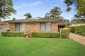 Property photo of 28 Strathmore Road Mallabula NSW 2319