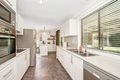 Property photo of 28 Strathmore Road Mallabula NSW 2319