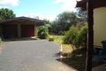 Property photo of 9 Bullinda Street Binnaway NSW 2395