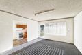 Property photo of 13/30 Queens Road Westmead NSW 2145