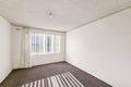 Property photo of 13/30 Queens Road Westmead NSW 2145