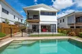 Property photo of 17 Zane Street Molendinar QLD 4214