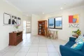 Property photo of 17 Zane Street Molendinar QLD 4214