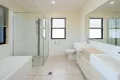 Property photo of 17 Zane Street Molendinar QLD 4214