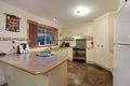 Property photo of 8 Earnshaw Drive Carrum Downs VIC 3201