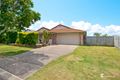 Property photo of 80 Dewar Drive Loganholme QLD 4129