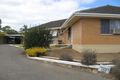 Property photo of 4/7 Seawynd Court Seacliff Park SA 5049