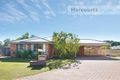 Property photo of 3 Apolda Cove West Busselton WA 6280