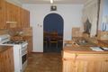 Property photo of 30 Wicklow Street Salisbury Downs SA 5108