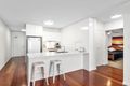 Property photo of 804/53 Wyandra Street Teneriffe QLD 4005