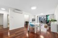 Property photo of 804/53 Wyandra Street Teneriffe QLD 4005