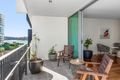 Property photo of 804/53 Wyandra Street Teneriffe QLD 4005