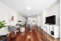 Property photo of 804/53 Wyandra Street Teneriffe QLD 4005