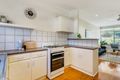 Property photo of 3/65 Byre Avenue Somerton Park SA 5044