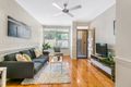 Property photo of 3/65 Byre Avenue Somerton Park SA 5044