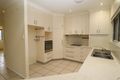 Property photo of 4 Rubens Court Ayr QLD 4807