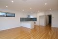 Property photo of 1/25 Dickens Street Lalor VIC 3075