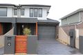 Property photo of 1/25 Dickens Street Lalor VIC 3075