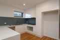 Property photo of 1/25 Dickens Street Lalor VIC 3075