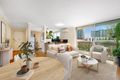 Property photo of 5/16 Amelia Street Coorparoo QLD 4151