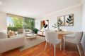 Property photo of 5/16 Amelia Street Coorparoo QLD 4151