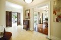 Property photo of 75 St Georges Road Toorak VIC 3142