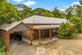 Property photo of 20 Bingarra Lane Mount Macedon VIC 3441