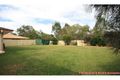 Property photo of 6 Dundee Street Bray Park QLD 4500