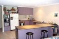 Property photo of 8 Skipper Place Twin Waters QLD 4564