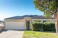 Property photo of 29A Almurta Way Nollamara WA 6061