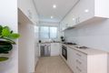 Property photo of 29A Almurta Way Nollamara WA 6061