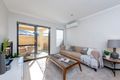 Property photo of 29A Almurta Way Nollamara WA 6061